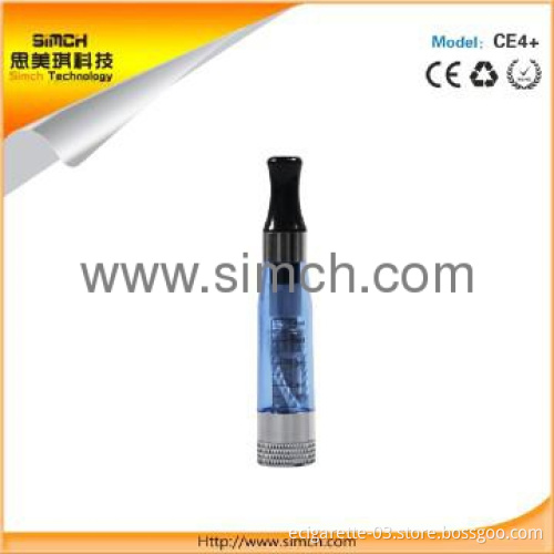ce4+ blister packing electronic cigarette juice camouflage design